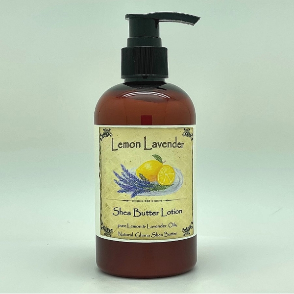 lotion lemon lavenderh.jpg